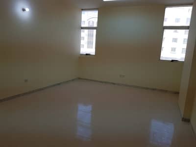 شقة في شارع دلما المشرف 2 غرف 55000 درهم - 3803134 شقة في شارع دلما المشرف 2 غرف 55000 درهم - 3803134
