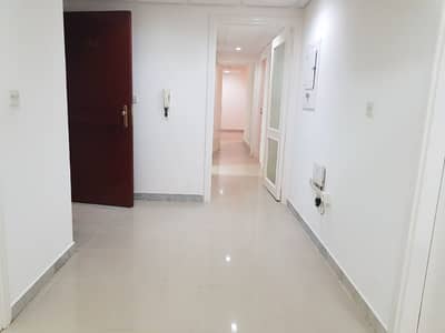 شقة في شارع الفلاح 3 غرف 85000 درهم - 3802929 شقة في شارع الفلاح 3 غرف 85000 درهم - 3802929