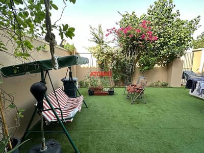 3 Bedroom Townhouse for Sale in Serena, Dubai - 650e152f-4f60-4a6e-90f3-85c29b119a64. jpg