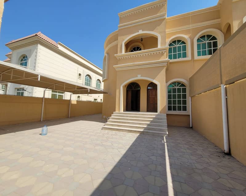 Villa for rent Villa for rent