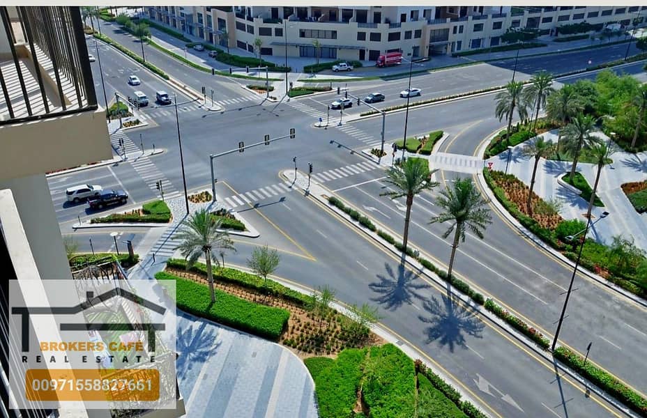15 WhatsApp Image 2023-11-28 at 22.35. 53_4531220d. jpg