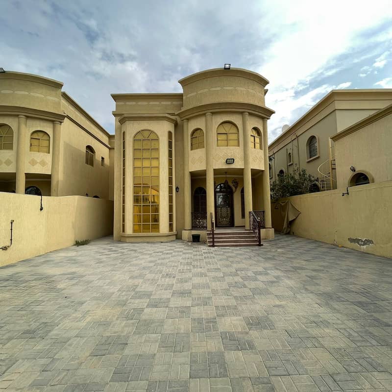 Villa for rent Villa for rent