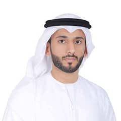 Mohammed Alshamsi