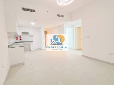 2 Bedroom Flat for Sale in Aljada, Sharjah - WhatsApp Image 2023-11-28 at 2.17. 07 PM. jpeg