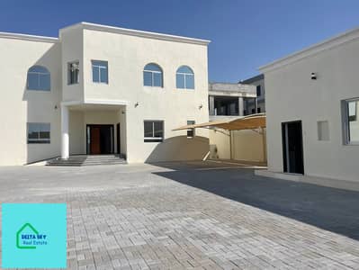Studio for Rent in Madinat Al Riyadh, Abu Dhabi - image_50349569 (3). JPG