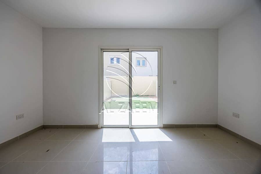 3 021A1685-HDR. jpg