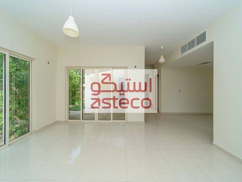 Asteco -ARG -VLGF206 -4BR-48. jpg Asteco -ARG -VLGF206 -4BR-48. jpg