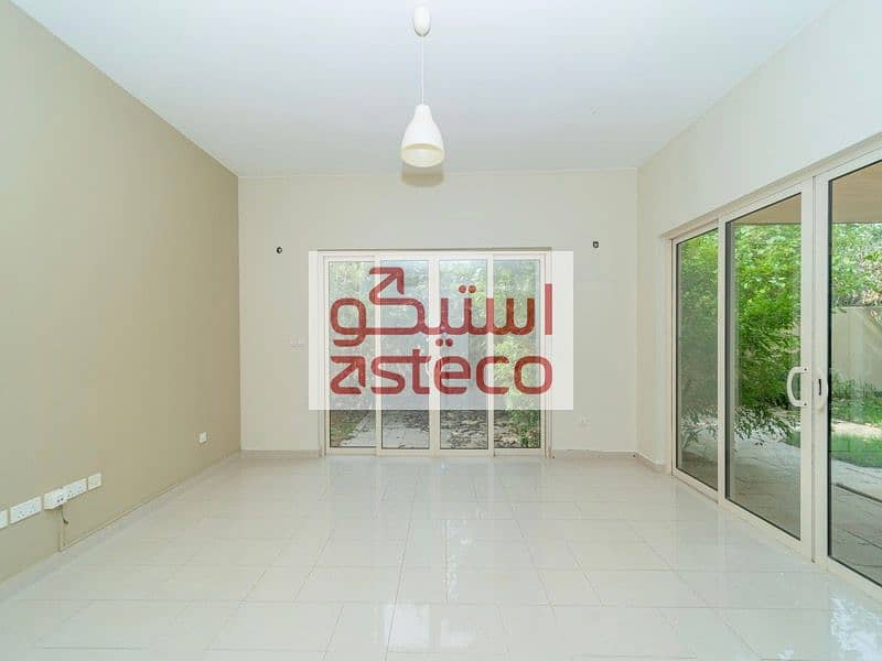 Asteco -ARG -VLGF206 -4BR-50. jpg Asteco -ARG -VLGF206 -4BR-50. jpg