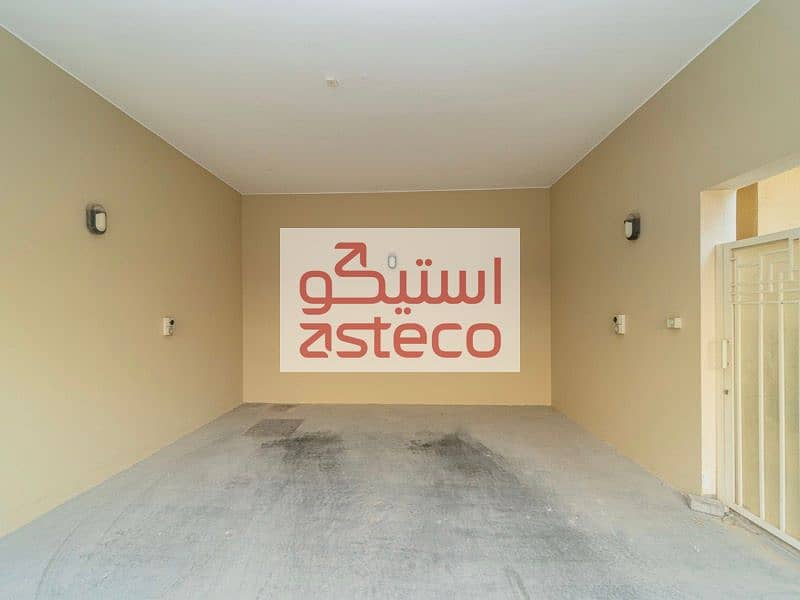 5 Asteco -ARG -VLGF206 -4BR-4. jpg