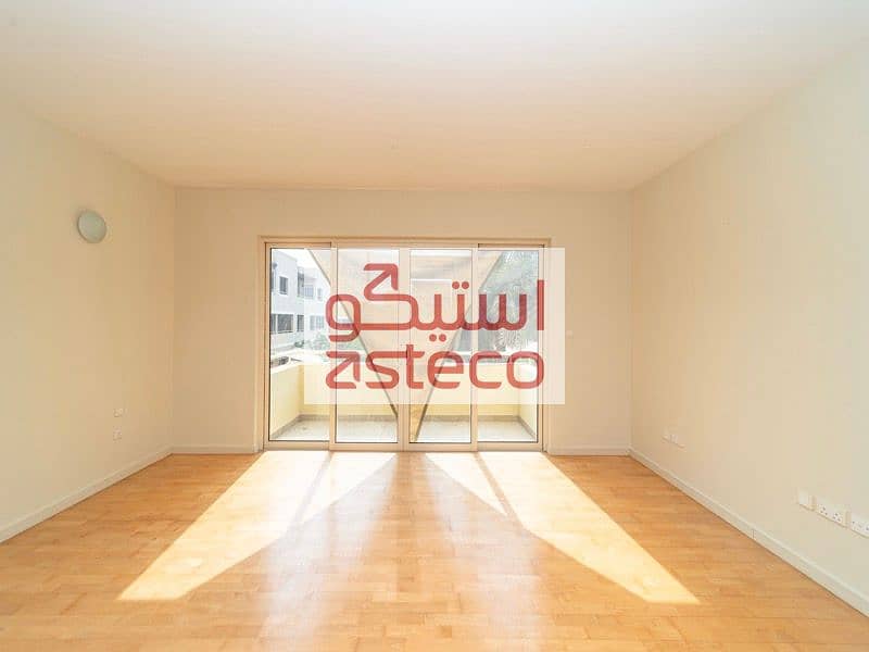 13 Asteco -ARG -VLGF206 -4BR-44. jpg