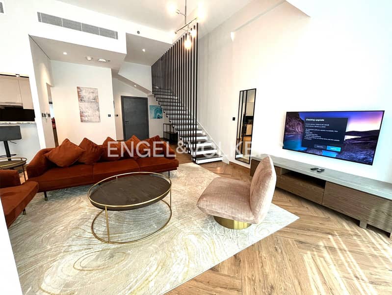 Luxury Villa | Panoramic View | Bills Included Luxury Villa | Panoramic View | Bills Included