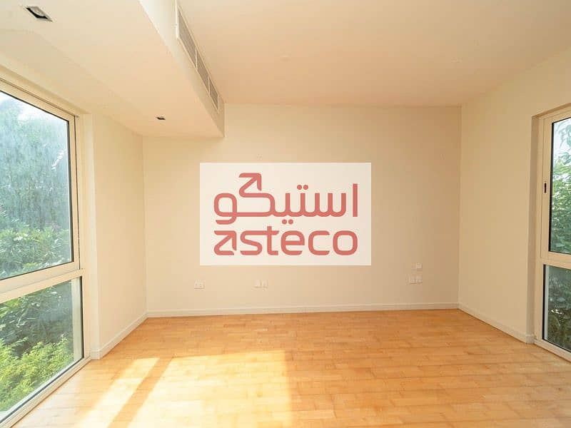 9 Asteco -ARG -VLGF206 -4BR-25. jpg