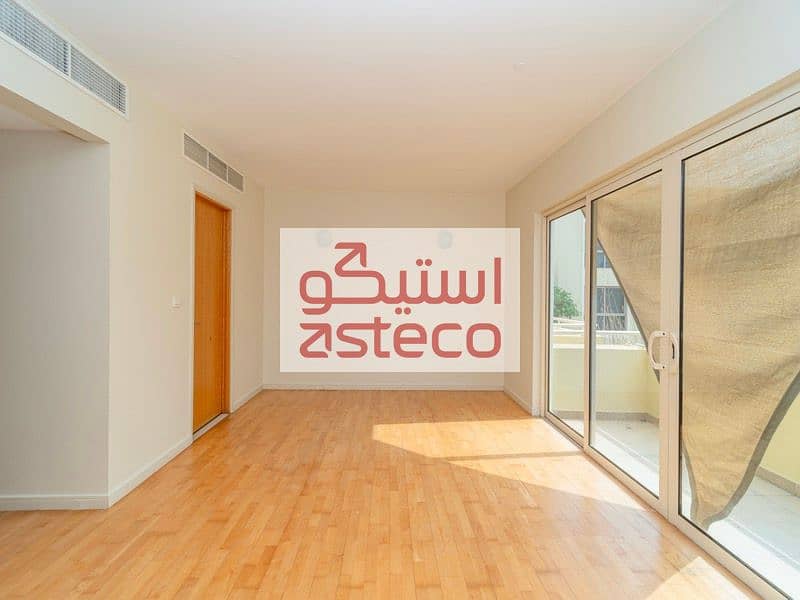 Asteco -ARG -VLGF206 -4BR-47. jpg Asteco -ARG -VLGF206 -4BR-47. jpg