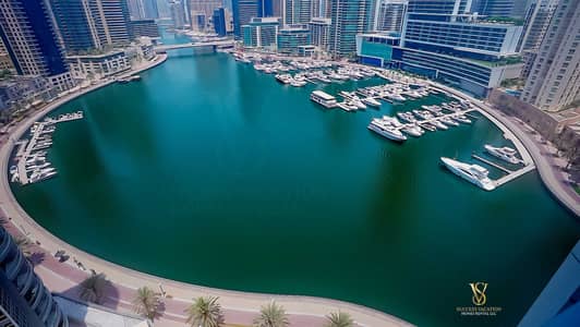 3 Bedroom Flat for Rent in Dubai Marina, Dubai - P. jpg