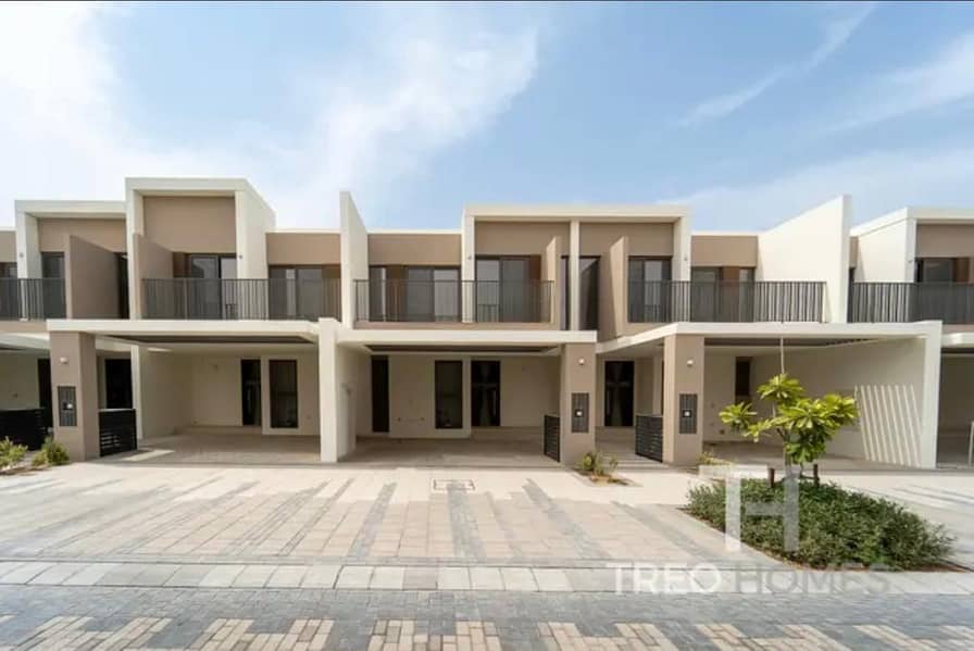 Modern | Open plan | Brand new community Modern | Open plan | Brand new community