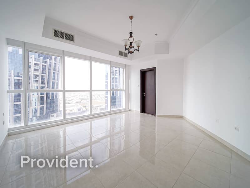 ADU00744. jpg ADU00744. jpg