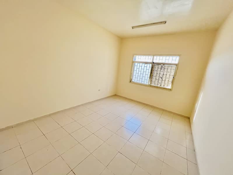 Spacious || Ground Floor || 2 Bedrooms Apartment || Al Niyadat Spacious || Ground Floor || 2 Bedrooms Apartment || Al Niyadat