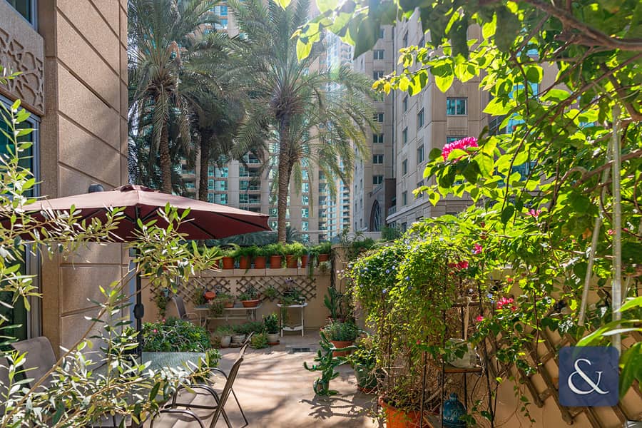 شقة في برج الماس،أبراج مرسى دبي،دبي مارينا 2 غرف 3800000 درهم - 8162629 شقة في برج الماس،أبراج مرسى دبي،دبي مارينا 2 غرف 3800000 درهم - 8162629