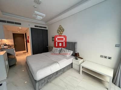 Studio for Rent in Arjan, Dubai - BEST PRICE || FULLY FURNISHED II ELEGANT FORNITURE