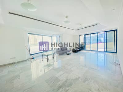 3 Bedroom Apartment for Rent in Deira, Dubai - IMG_5013. jpeg