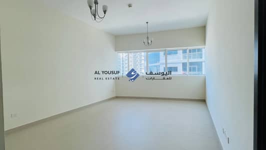 1 Bedroom Apartment for Rent in Jumeirah Village Circle (JVC), Dubai - 20231128_084536656_iOS. jpg