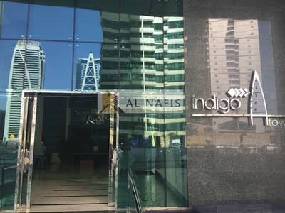 2 Bedroom Flat for Rent in Jumeirah Lake Towers (JLT), Dubai - Tantalising Lake View 2 BR Apt. for Rent 2 Bedroom Flat for Rent in Jumeirah Lake Towers (JLT), Dubai - Tantalising Lake View 2 BR Apt. for Rent