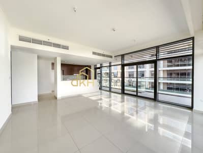 2 Bedroom Apartment for Sale in Dubai Hills Estate, Dubai - IMG_6194. jpg