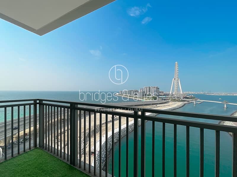 位于迪拜码头,5242大厦,5242大厦1号 2 卧室的公寓 275000 AED - 7408161 位于迪拜码头,5242大厦,5242大厦1号 2 卧室的公寓 275000 AED - 7408161
