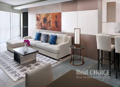 1 Bedroom Hotel Apartment for Rent in Bur Dubai, Dubai - g1full. jpg