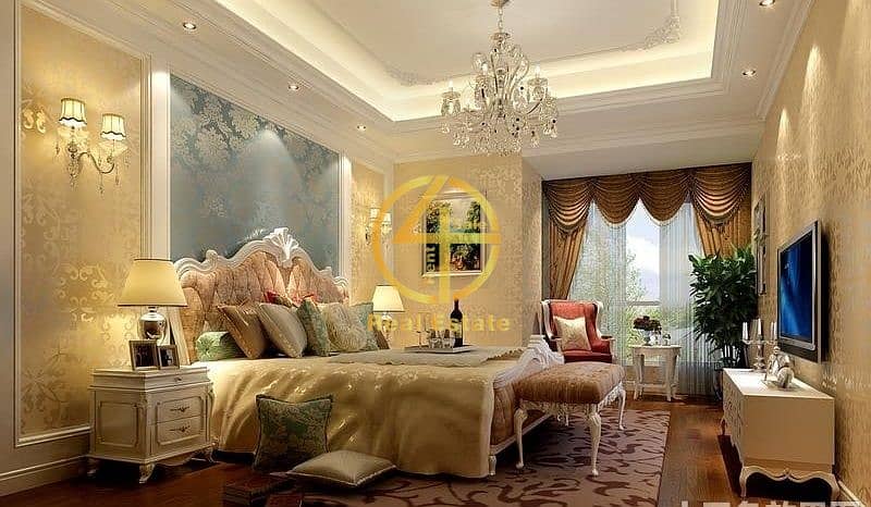 6 european-style-master-bedroom. jpg