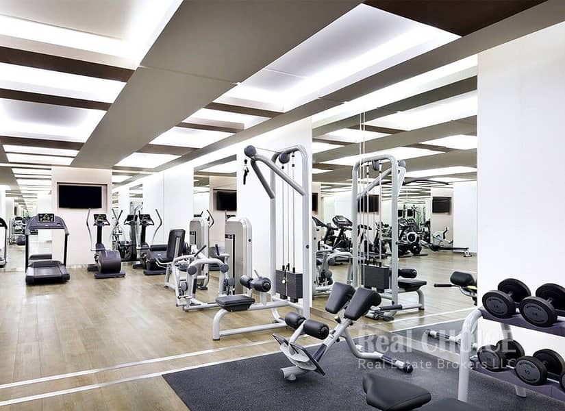 9 gym. jpg