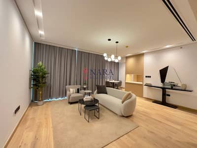 2 Bedroom Apartment for Sale in Al Reem Island, Abu Dhabi - IMG_9163. jpg