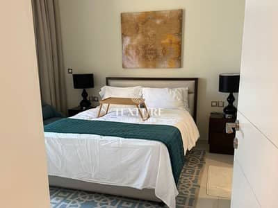 فلیٹ 1 غرفة نوم للايجار في قرية جميرا الدائرية، دبي - 2. png
