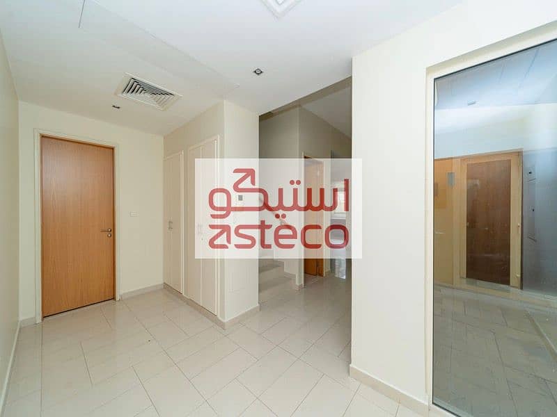 Asteco -ARG -VLGF206 -4BR-59. jpg Asteco -ARG -VLGF206 -4BR-59. jpg
