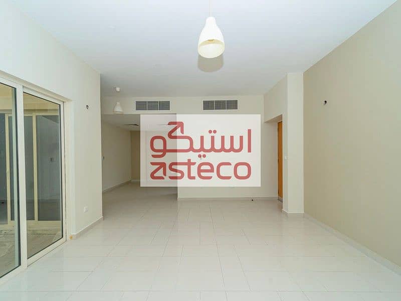 15 Asteco -ARG -VLGF206 -4BR-49. jpg