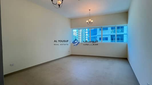 1 Bedroom Apartment for Rent in Jumeirah Village Circle (JVC), Dubai - 20231128_090049628_iOS. jpg