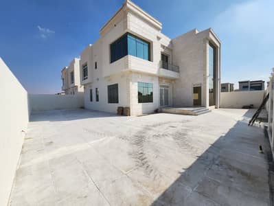 5 Bedroom Villa for Sale in Al Yasmeen, Ajman - WhatsApp Image 2023-11-29 at 11.04. 14 AM. jpeg