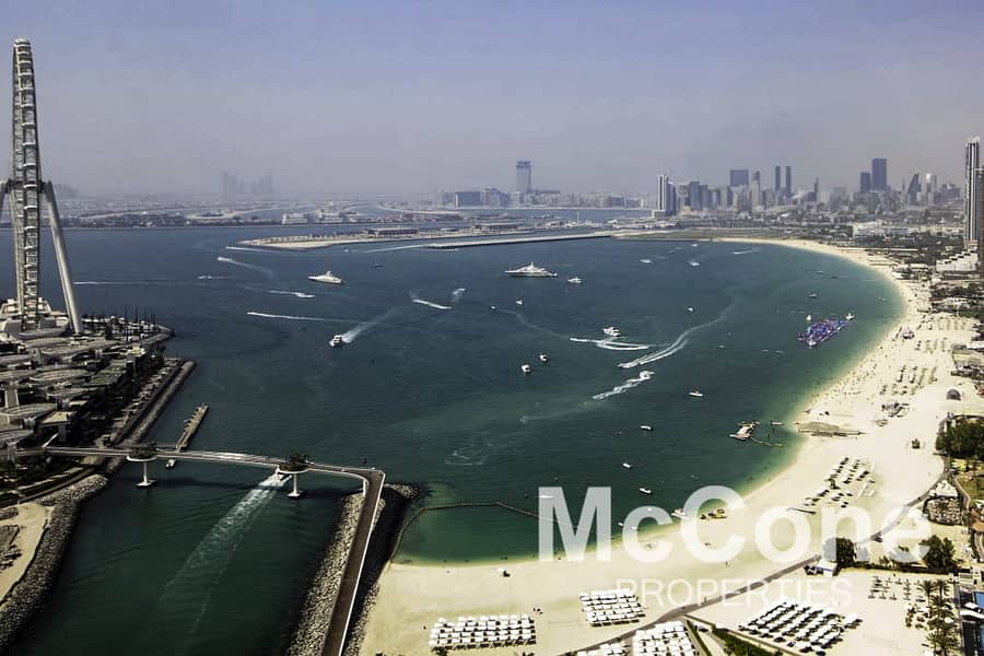 Marina Sea View | Fully Furnished | Luxurious Unit Marina Sea View | Fully Furnished | Luxurious Unit