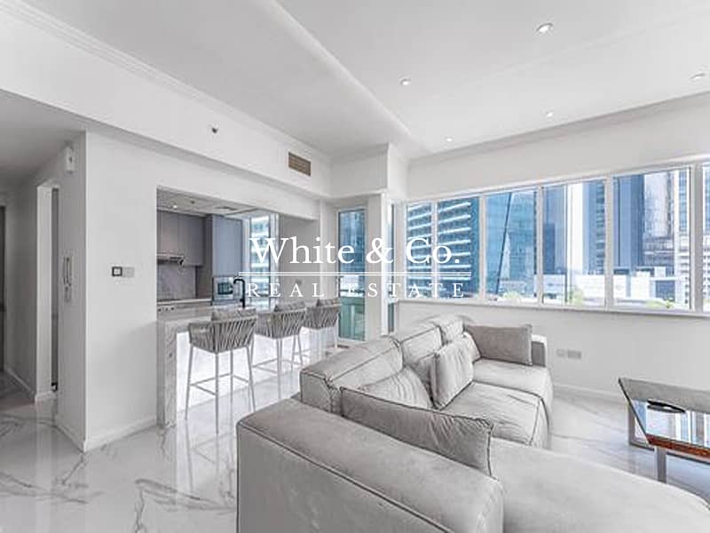 2 Bedroom | Fully Renovated | Vacant Now 2 Bedroom | Fully Renovated | Vacant Now