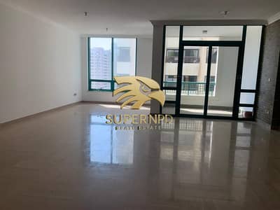 3 Cпальни Апартаменты в аренду в Аль Халидия, Абу-Даби - IMG-20231014-WA0006. jpg