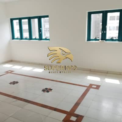 شقة 3 غرف نوم للايجار في منطقة النادي السياحي، أبوظبي - IMG-20230927-WA0097. jpg