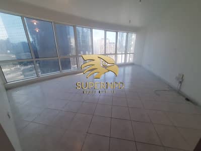 2 Cпальни Апартамент в аренду в Хамдан Стрит, Абу-Даби - IMG-20231030-WA0005. jpg