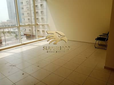2 Bedroom Apartment for Rent in Tourist Club Area (TCA), Abu Dhabi - IMG-20231010-WA0050. jpg