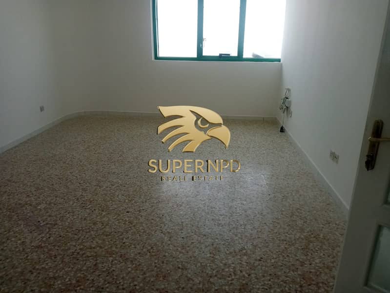 ⚡The Cheapest! 2 BHK with Spacious Hall + Built-in Cabinet| Central Ac & Gas| 4 Payments⚡ ⚡The Cheapest! 2 BHK with Spacious Hall + Built-in Cabinet| Central Ac & Gas| 4 Payments⚡