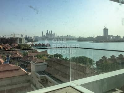2 Bedroom Apartment for Sale in Palm Jumeirah, Dubai - Palm Atlantis View 2 Bedroom Apartment for Sale in Palm Jumeirah, Dubai - Palm Atlantis View