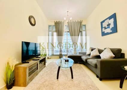 1 Bedroom Flat for Sale in Dubai Marina, Dubai - IMG-20231127-WA0027. jpg