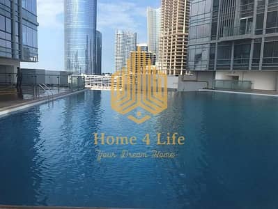 1 Bedroom Flat for Sale in Al Reem Island, Abu Dhabi - WhatsApp Image 2023-11-13 at 13.07. 08_5151fa44. jpg