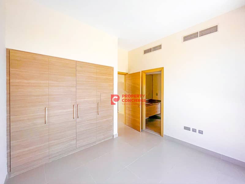 فیلا في سيدرا 1،فلل سيدرا،دبي هيلز استيت 4 غرف 450000 درهم - 8256596 فیلا في سيدرا 1،فلل سيدرا،دبي هيلز استيت 4 غرف 450000 درهم - 8256596