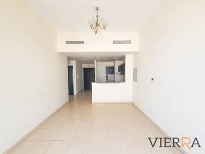 1 Bedroom Apartment for Rent in Liwan, Dubai - 20231127_141513. jpg