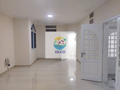 فیلا 4 غرف نوم للايجار في المرور، أبوظبي - WhatsApp Image 2021-09-23 at 10.57. 11. jpeg